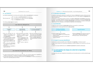 Comptabilite des-societes