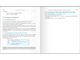 Comptabilite des-societes