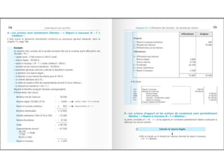 Comptabilite des-societes