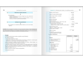 Comptabilite des-societes