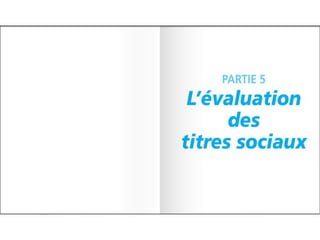 Comptabilite des-societes