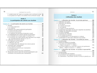 Comptabilite des-societes