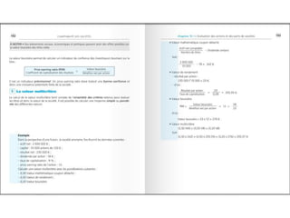 Comptabilite des-societes