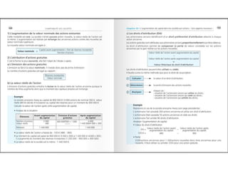 Comptabilite des-societes