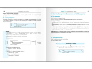 Comptabilite des-societes
