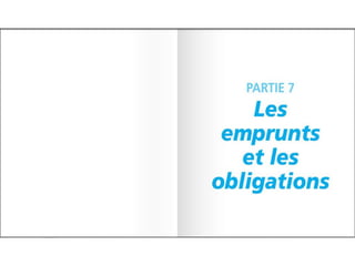 Comptabilite des-societes