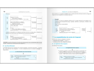 Comptabilite des-societes