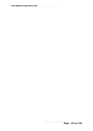www.planeteexpertises.com
Page 42 sur 132
 