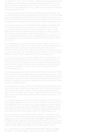 352 – 168 984 + X X = 7 776 – 179 352 + 168 984 X = - 2592 Donc la valeur de la variation de stock de
marchandises est – 2 592 Présentons les soldes significatifs de gestion 601 8 208 SD=8208 1321 701
8208 2592 SC=14184 14184 14184 6031 SC=2592 2592 602 47232 SD=47232 6032 SC=3384 1322
47232 (1440) SC=78912 115344 1440 7920 702 SC=115344 115344 72 SC=1440 1440 SC=1440 1440
73 7920 SD=7920 Page 77 sur 148
78. www.planeteexpertises.com 605 133 17280 SD=17280 17280 3384(1321) 64 78912(1322) 7200
SD=7200 7200 65 864 576 71 SC=576 576 864 SD=864 75 SC=59256 1728 SC=1728 1728 66 134 EBE
28800 SD=28800 28800 59256(133) SC=30456 681 135 RE 791 16200 SD=16200 16200 30456 (134)
SC=864 864 SC=15120 864 67 136 RF 3816 SD=3816 3816 648 697 576 SD=576 576 2880 SD=864 77
SC=648 648 797 SC=2880 2880 137 RAO (136 RF) 864 15120 (135 RE) SC=14256 Page 78 sur 148
79. www.planeteexpertises.com 81 138 RHAO 7200 SD=7200 83 3168 SD=3168 85 3600 SD=3600
7200 3168 3600 SC=19800 89 17280 13320 3168 82 SC=17280 17280 84 SC=13320 13320 86
SC=3168 3168 131 RN 26280 SD=26280 26280 14256 (137) RAO SC=7776 19800 (138) RHAO
RESOLUTION : 45 Ecritures de régularisation 68 67 66 31/12 Dotation aux 12 000 amortissements 2
500 623 Frais financiers et charges Redev. de crédit- bail S/ Régularisation ---------------d°----------------
- 24660 Charges de personnel 63 Services extérieurs B S/ Régularisation 14 500 24660 Présentons les
soldes significatifs de gestion 601 2504 SD=2504 1321 MB/m 2504 13476 701 SC=13476 13476(333)
Page 79 sur 148
80. www.planeteexpertises.com SC=11305 6031 SC=333 333 602 1322 MB/p 122335 SD=122335
122335 1124842 6032 652 652 SD=652 SC=1001863 605 8 72 SC=8 8 133 VA 343676 SD=343676 64
29958 SD=29958 702 SC=1124842 1142842 343676 11305(1321) 29958 10029 SC=640234
1001863(1322) 209 10520 SC=209 209 65 75 10029 SD=10029 66 379145 197245 24660 SD=601050
681 38230 SD=50230 12000 71 SC=10529 10529 134 EBE 601050 640234 (133 VA) SC=39184 135 RE
50230 39184 (134 EBE) 9791 3797 798 SD=17040 SC=3797 3797 691 Page 80 sur 148
81. www.planeteexpertises.com 9791 SD=9791 67 181627 SD=184127 2500 136 RF 184127 316742
36216 62751 77 101040 11234 198979 SC=316742 5489 676 36216 SD=36216 22198 24430 797
SC=62751 62751 679 776 22198 SD=22198 SC=161380 SC=24430 24430 137 RAO (135 RE) 17040
161380 (136 RF) SC=144340 81 113438 SD=113438 83 4746 138 RHAO 113438 133887 4746 3988
SD=4746 85 1130 SD=1130 1130 SC=21820 3259 82 SC=133887 133887 84 SC=3988 3988 86
SC=3259 3259 Page 81 sur 148
82. www.planeteexpertises.com 87 131 RN 700 SD=700 700 89 144340 (137 RAO) 28216 21820 (138
RHAO) 28216 SD=28216 SC=137244 RESOLUTION: 6 Les comptes principaux de gestion 601 2 3492
075 SD=2 3492 075 605 142 600 217 900 132 400 SD=492 900 62 325 400 184 900 600 000 SD=1 280
300 170 000 603 3 150 000 2 325 800 SD=824 61 210 000 245 800 SD=455 800 63 810 000 100 000
428 900 SD=1 338 900 63 96 000 12 000 SD=172 000 64 000 65 360 000 SD=360 000 66 67 1 200 000
196 800 SD=2 328 000 Page 82 sur 148
83. www.planeteexpertises.com 324 217 SD=444 217 120 000 800 000 68 250 000 2 329 850 69 1 467
200 SD= 1 467 200 SD=2 579 850 707 SC=245 800 245 800 77 SC=1 785 300 325 300 1 460 000 701
75 SC=34 726 700 34 726 700 SC=1 125 000 1 125 000 2) Les soldes significatifs de gestion 1321
MB/m 23 492 075 34 726 700 824 200 SC=10410 425 134 EBE 2 328 800 7 681 325 SC=5 325 525 133
VA 492 900 10 410 425 455 800 245 800 1 280 300 1 125 000 1 338 900 360 000 172 000 SC= 7 681
325 Page 83 sur 148
84. www.planeteexpertises.com 135 RE 2 579 850 5 352 525 1 467 200 SC=1 305 475 131 RN SC=2
646 558 2 646 558 136 RF 444 217 1 785 300 SC=1 341 083 137 RAO 1 305 475 (RE) SC=2 646 558 1
341 083 (RF) RESOLUTION : 47 Présentons dans les comptes schématiques des soldes des différents
résultats Soit X le montant des ventes COMPTE DE RESULTAT SIMPLIFIE 7 000 000 700 000 -400
000 X 80 000 90 000 -5 000 70 000 25 000 50 000 20 000 50 000 10 000 5 000 58000 5 000 800 000
40 000 10 000 SC=470 800 Calcul de X 470 800 = 340 000 + X – 7 638 000 Page 84 sur 148
85. www.planeteexpertises.com X = 470 800 – 340 000 + 7 638 000 X = 7 768 800 Ecritures 66 63
31/12 Charges de personnel 20 000 Services extérieurs B S/ Régularisation 20 000 Présentons les soldes
significatifs de gestion 601 1321 MB/m 7000000 SD=7000000 7000000 7768800 (400000) 6031
SC=1168800 SC=400000 400000 6033 SC=5000 5000 608 80000 SD=80000 133 VA 701 SC=7768800
7768800 707 (5000) 1168800(1321) SC=70000 70000 80000 70000 71 50000 90000 SC=90000 90000
62 40000 SD=50000 10000 SC=1258800 55000 75 SC=55000 50000 5000 Page 85 sur 148
86. www.planeteexpertises.com 66 134 EBE 20000 SD=820000 820000 1258800 (133 VA) 800000
SC=438800 67 135 RE 50000 SD=50000 67 50000 438800 (134 EBE) SC=388800 136 RF 10000
 