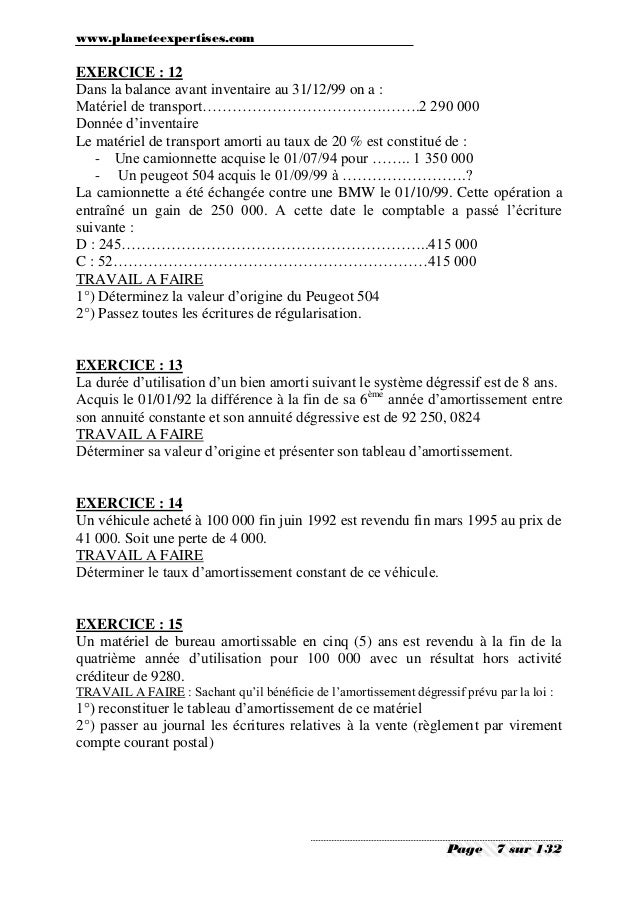 Exo datant de l’autre