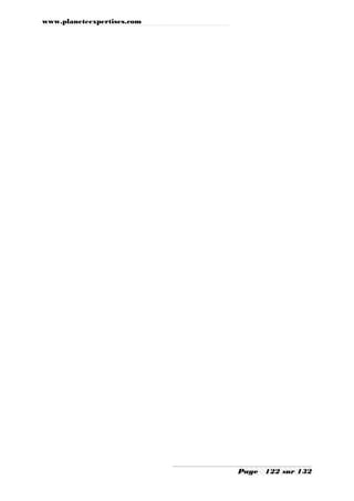 www.planeteexpertises.com

Page

122 sur 132

 