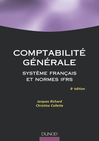 cours de Comptabilité générale avanc.pdf