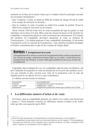 cours de Comptabilité générale avanc.pdf