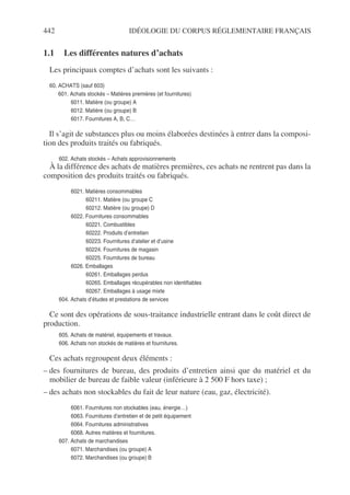 cours de Comptabilité générale avanc.pdf