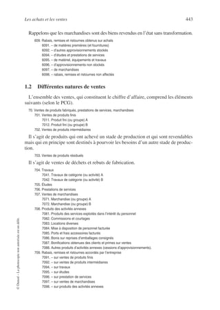 cours de Comptabilité générale avanc.pdf