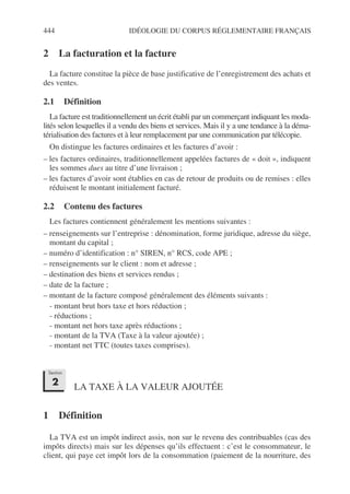 cours de Comptabilité générale avanc.pdf