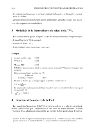 cours de Comptabilité générale avanc.pdf