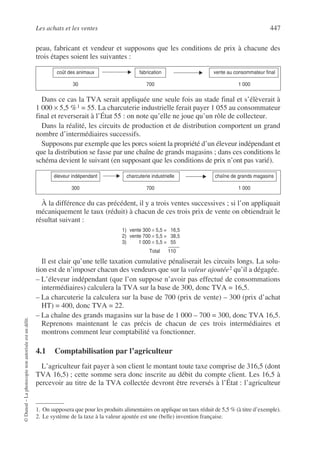 cours de Comptabilité générale avanc.pdf