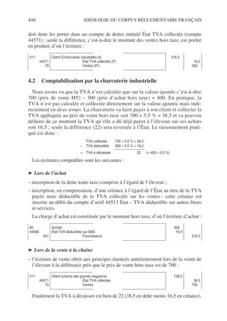 cours de Comptabilité générale avanc.pdf