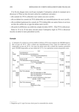 cours de Comptabilité générale avanc.pdf