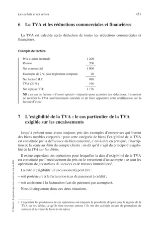 cours de Comptabilité générale avanc.pdf