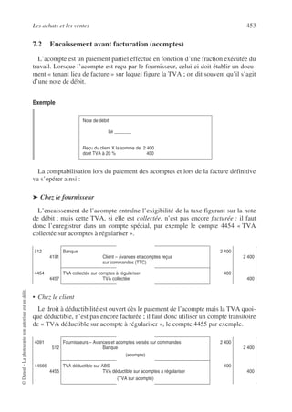 cours de Comptabilité générale avanc.pdf