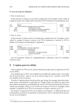 cours de Comptabilité générale avanc.pdf