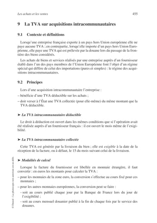 cours de Comptabilité générale avanc.pdf
