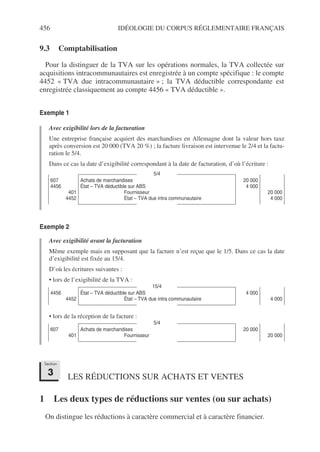 cours de Comptabilité générale avanc.pdf
