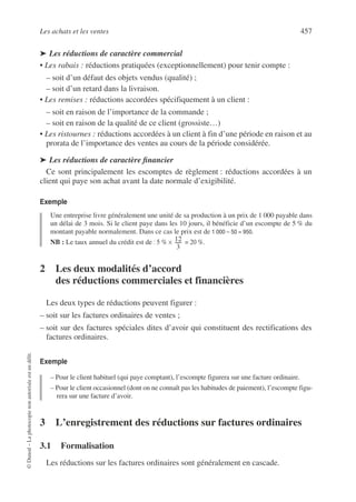 cours de Comptabilité générale avanc.pdf