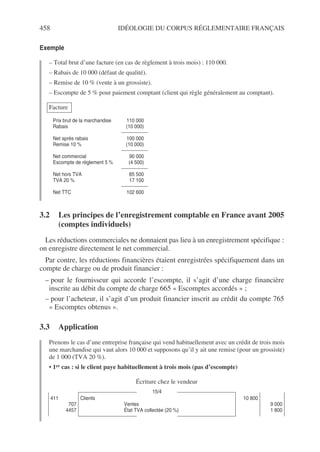cours de Comptabilité générale avanc.pdf