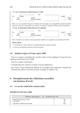 cours de Comptabilité générale avanc.pdf