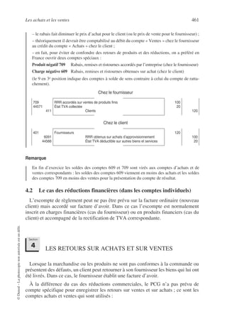 cours de Comptabilité générale avanc.pdf