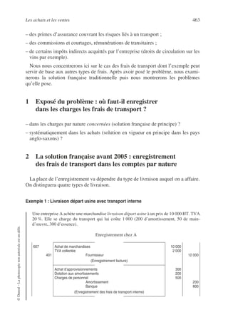 cours de Comptabilité générale avanc.pdf