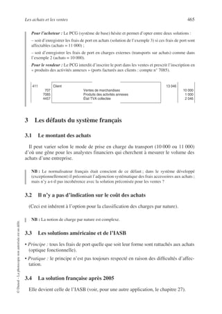 cours de Comptabilité générale avanc.pdf