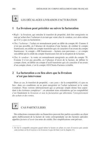 cours de Comptabilité générale avanc.pdf