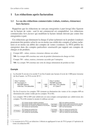 cours de Comptabilité générale avanc.pdf