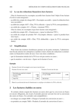 cours de Comptabilité générale avanc.pdf
