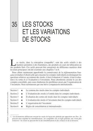 cours de Comptabilité générale avanc.pdf