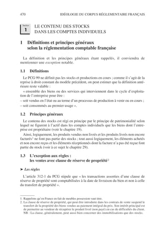 cours de Comptabilité générale avanc.pdf