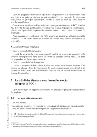 cours de Comptabilité générale avanc.pdf