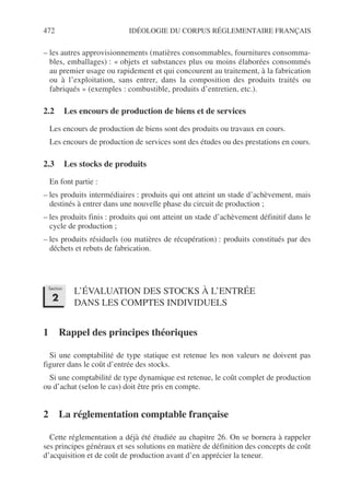 cours de Comptabilité générale avanc.pdf