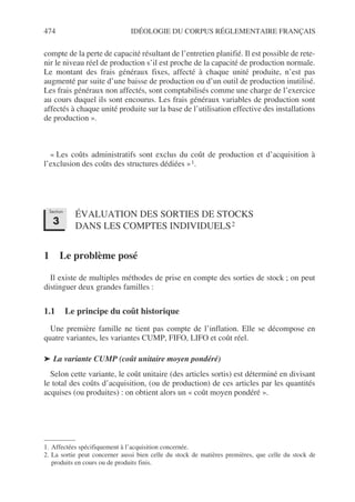 cours de Comptabilité générale avanc.pdf