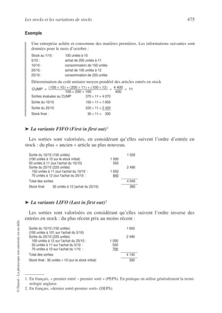 cours de Comptabilité générale avanc.pdf