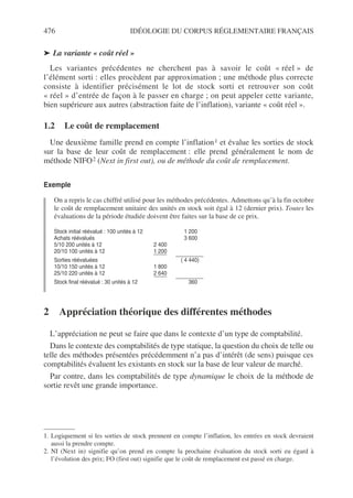 cours de Comptabilité générale avanc.pdf