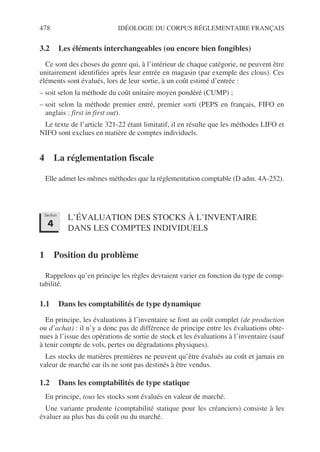 cours de Comptabilité générale avanc.pdf