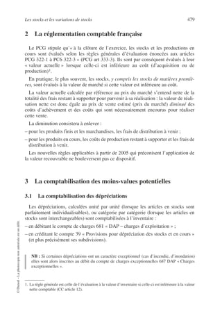 cours de Comptabilité générale avanc.pdf
