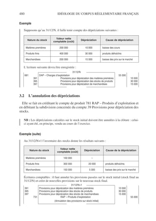 cours de Comptabilité générale avanc.pdf