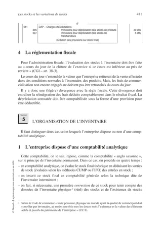cours de Comptabilité générale avanc.pdf