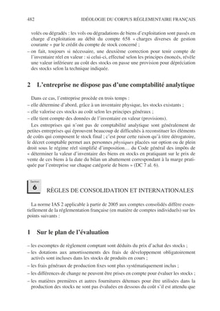 cours de Comptabilité générale avanc.pdf